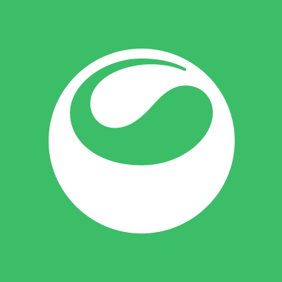 coin image Matcha (BSC)